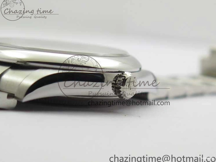 Best 124300 Bracelet Maker BP Green on SS Edition Oyster Dial 41mm Perpetual 0522